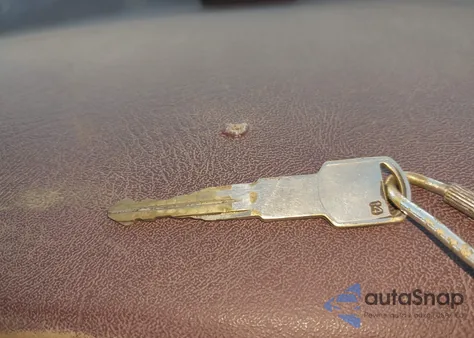 1995 Chevrolet Gmt-400 C2500 из США, поврежденный, VIN 1GCGC29K9SE194670